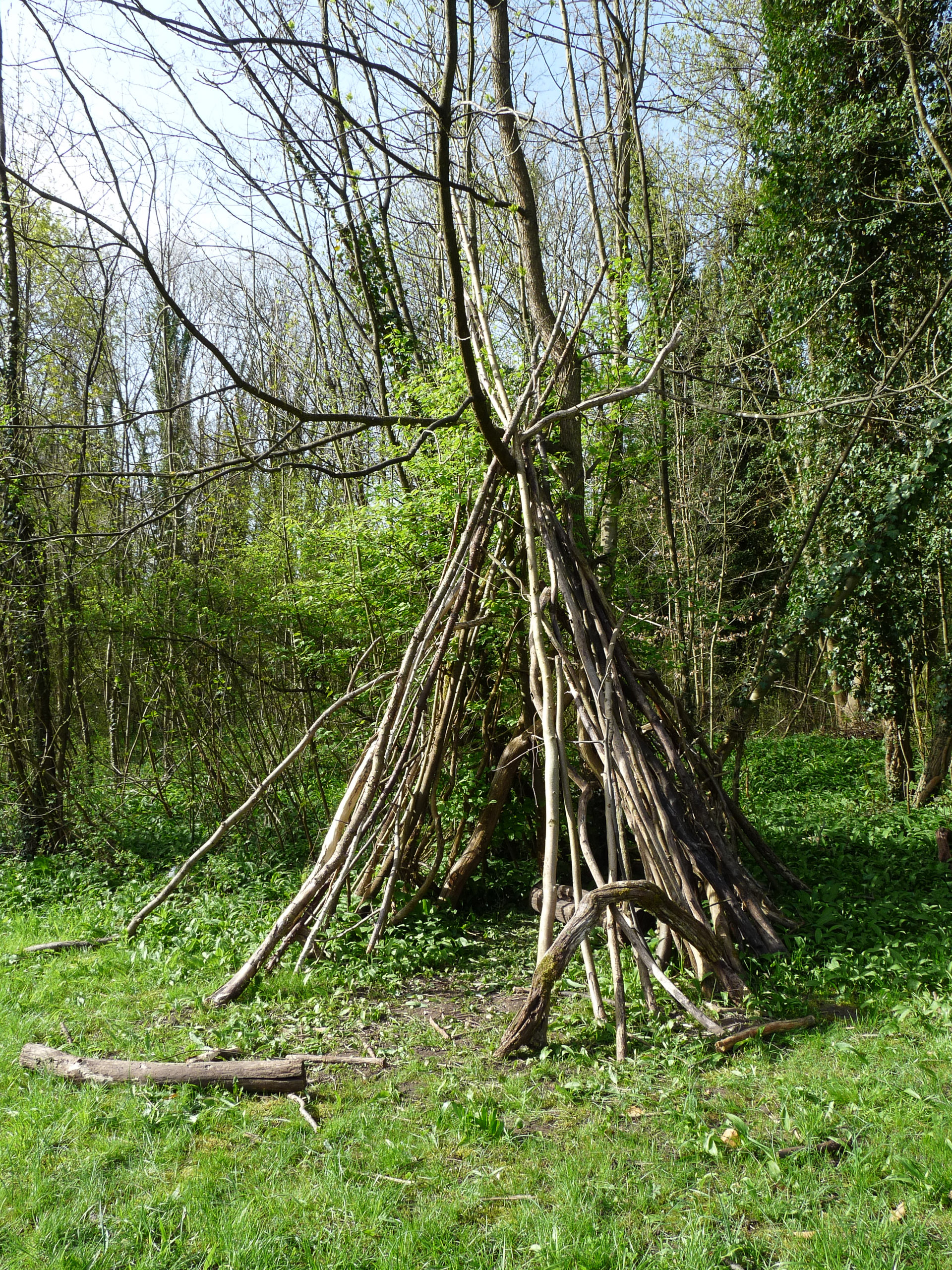 20180415094350 P1110101